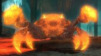 Lava Crab (Enemy).jpg