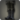 Muzhik boots icon1.png