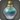 Potent silencing potion icon1.png