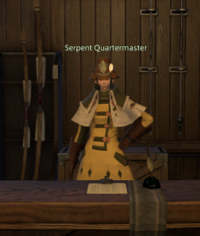 Serpant Quartermaster New Gridania.PNG