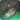 Shark tuna icon1.png