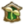 The Smith (map icon).png