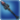 Thundercloud icon1.png