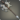 Titanium axe icon1.png