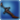 Alexandrian metal daggers icon1.png