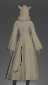 Hempen Cowl rear.png