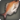 Hook fish icon1.png