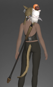 Maleficent Mogstaff.png