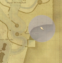 Proto Alexandria fishing map.png