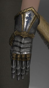 Reverence Gauntlets side.png