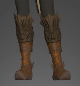 Serpent Elite's Boots front.png