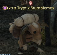 Tryptix Stumblemox.png