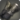 Viera armguards icon1.png