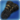 Allegiance gloves icon1.png