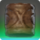 Augmented handmasters ring icon1.png