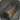 Bismuth ingot icon1.png