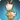 Bridesmoogle icon2.png