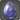 Celestine icon1.png