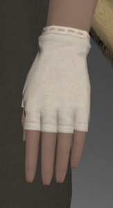 Cotton Halfgloves side.png