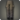 Craftsmans coverall bottoms icon1.png