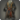 Dhalmelskin coat icon1.png