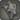 Gyuki leather codex icon1.png