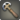 Mythril round knife icon1.png