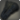 Outsiders gloves icon1.png