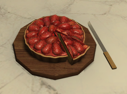 Redoubtable Rolanberry Tart.png