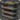 Riviera bookshelf icon1.png