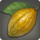 Sprouted roselet seed icon1.png