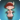 Wind-up tataru icon2.png