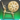 Artisans spinning wheel icon1.png