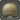 Bone armillae icon1.png