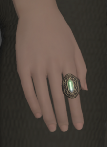 Chrysolite Ring of Aiming.png