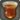 Commanding craftsmans tea icon1.png