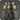 Dwarven cotton jacket icon1.png