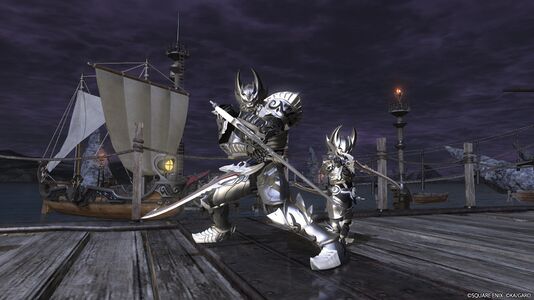 Garo gear ninja1.jpg