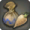 Island parsnip seeds.png