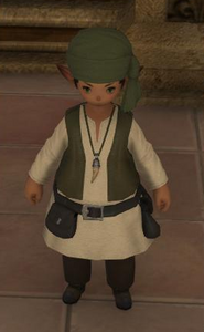 Junkmonger Lalafell Male.png