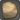 Raw emerald icon1.png