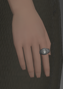 Silver Ring.png