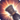 Skyward science iii icon1.png