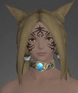 Valerian Shaman's Choker front.png