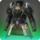 Wolfram cuirass icon1.png