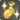 Allagan platinum piece icon1.png