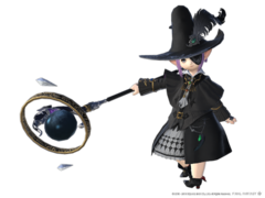 Black Mage5.png