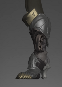 Bonewicca Wildling's Greaves side.png