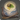 Chawan-mushi icon1.png