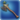 Fieldsophs hatchet icon1.png